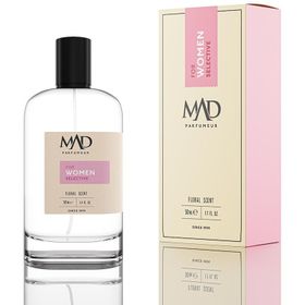 Mad P101 Selective EDP 50 ml Kadın Parfüm