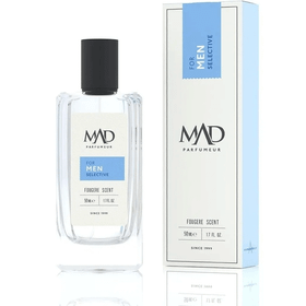 Mad P103 Selective 50 ml Erkek Parfümü