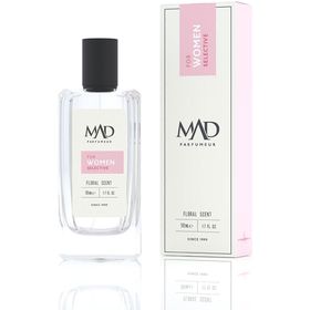 Mad P105 Selective 50 ml Kadın Parfüm