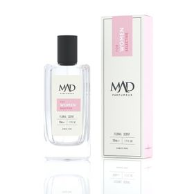 Mad P105 Selective EDP 50 ml Kadın Parfüm
