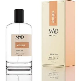 Mad P107 Selective EDP 100 ml Kadın Parfüm
