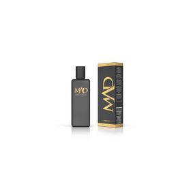 Mad P109 Selective 50 ml EDP Erkek Parfüm