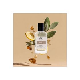 Mad Parfüm A105 Selective EDP 50 ml Erkek Parfüm