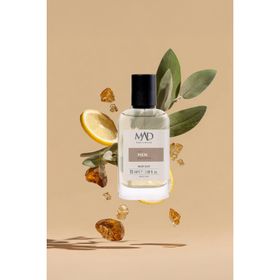 Mad Parfüm A105 Selective EDP 50 ml Erkek Parfüm
