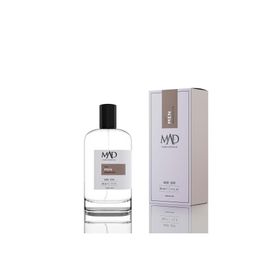 Mad Parfüm A105 Selective EDP 50 ml Erkek Parfüm