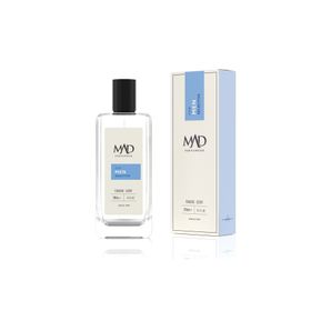 Mad Parfüm H101 Selective EDP 100 ml Erkek Parfüm