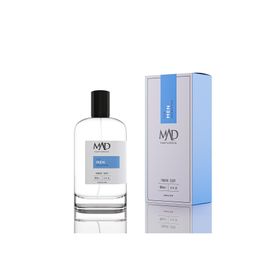 Mad Parfüm H101 Selective EDP 100 ml Erkek Parfüm