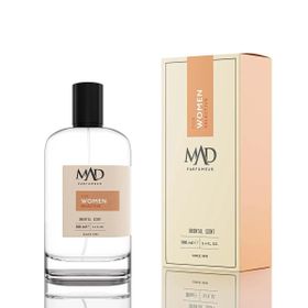 Mad Parfüm H106 Selective EDP 100 ml Kadın Parfüm