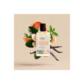 Mad Parfüm J110 Selective 100 ml Erkek Parfüm