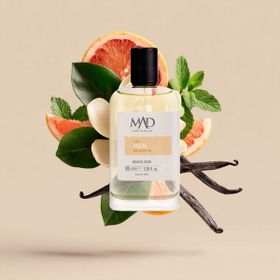 Mad Parfüm J110 Selective 100 ml Erkek Parfüm