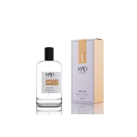 Mad Parfüm J110 Selective 100 ml Erkek Parfüm