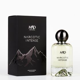 Mad Parfüm Mad Narcotic Intense 100 ml Erkek Parfüm