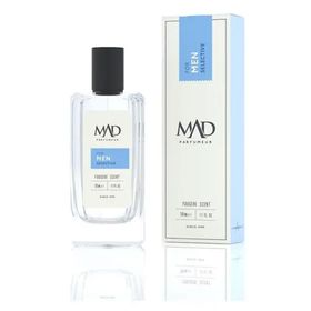 Mad Parfüm P103 Selective EDP 50 ml Erkek Parfüm