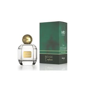 Mad Parfüm Rouge Empreisa 100 ml Unisex Parfüm