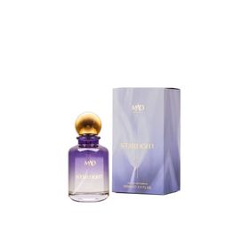 Mad Parfüm Starlight 100 ml Kadın Parfüm