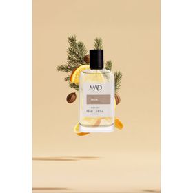 Mad Parfüm W123 Selective 100 ml Erkek Parfüm