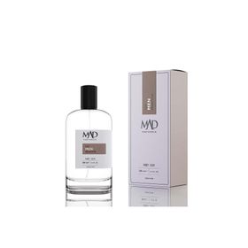 Mad Parfüm W123 Selective 100 ml Erkek Parfüm
