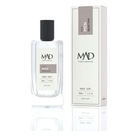 Mad Parfüm W133 Selective EDP 50 ml Erkek Parfüm