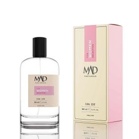 Mad Parfüm W152 Selective EDP 100 ml Kadın Parfüm
