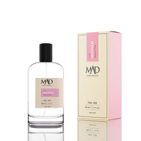 Mad Parfüm W152 Selective EDP 50 ml Kadın Parfüm