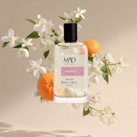 Mad Parfüm Y104 Selective 100 ml Kadın Parfüm