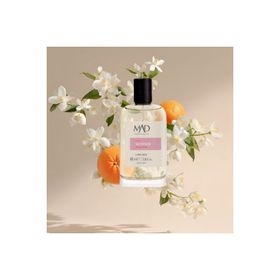 Mad Parfüm Y104 Selective 100 ml Kadın Parfüm