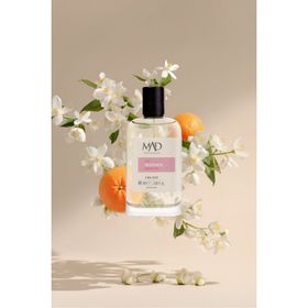 Mad Parfüm Y104 Selective 100 ml Kadın Parfüm