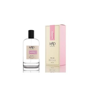 Mad Parfüm Y104 Selective 100 ml Kadın Parfüm