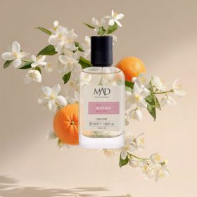 Mad Parfüm Y104 Selective 50 ml Kadın Parfüm