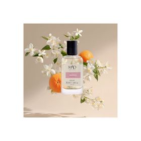 Mad Parfüm Y104 Selective 50 ml Kadın Parfüm