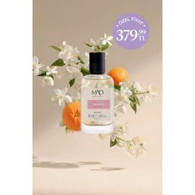 Mad Parfüm Y104 Selective 50 ml Kadın Parfüm