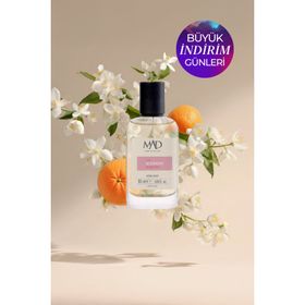 Mad Parfüm Y104 Selective 50 ml Kadın Parfüm