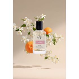 Mad Parfüm Y104 Selective 50 ml Kadın Parfüm