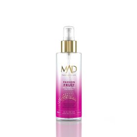 Mad Passion Fruit 160 ml Saç Parfümü
