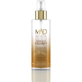 Mad Peerless Delight 160 ml Saç Parfümü