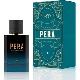 Mad Pera 100 ml Erkek Parfüm
