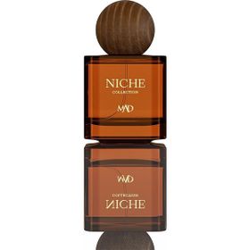 Mad Rouge 30 ml Unisex Parfüm