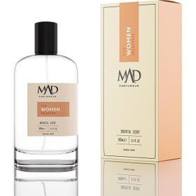 Mad Selective V112 100 ml Kadın Parfüm
