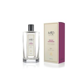 Mad Velvet Lavender 200 ml Kolonya