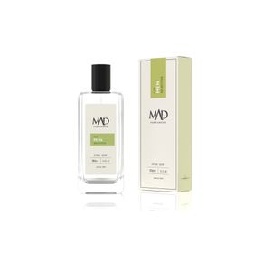 Mad W122 Selective 100 ml EDP Erkek Parfümü