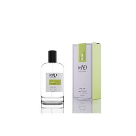 Mad W122 Selective EDP 50 ml Erkek Parfüm