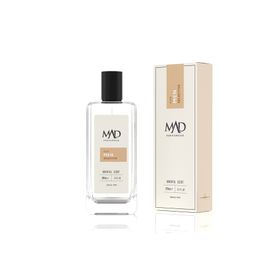 Mad W139 Selective 100 ml EDP Erkek Parfümü