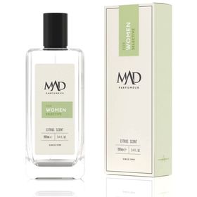 Mad W155 Selective 100 ml EDP Kadın Parfümü