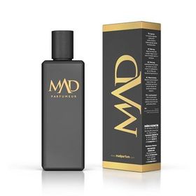 Mad W171 Selective 50 ML EDP Erkek Parfümü