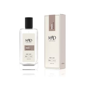 Mad W171 Selective 50 ML EDP Erkek Parfümü