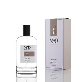Mad W171 Selective 50 ML EDP Erkek Parfümü