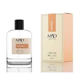 Mad W174 Selective 100 ml EDP Kadın Parfümü