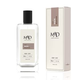 Mad W180 Selective 100 ml EDP Erkek Parfümü