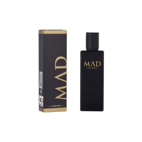 Mad W180 Selective 50 ml EDP Erkek Parfümü