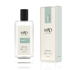 Mad W183 Selective 100 ml EDP Erkek Parfümü